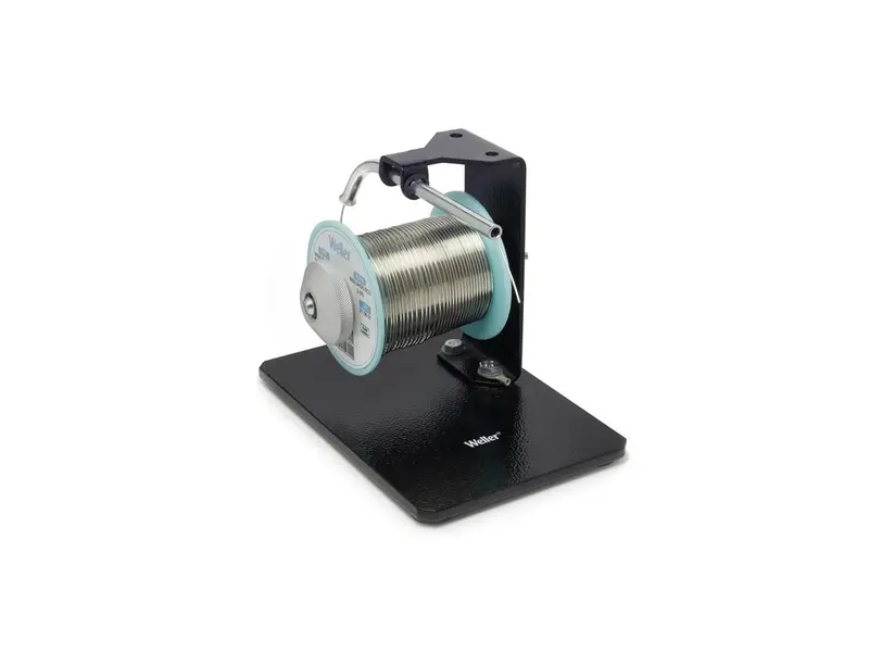 Tinspoleholder SD1000
