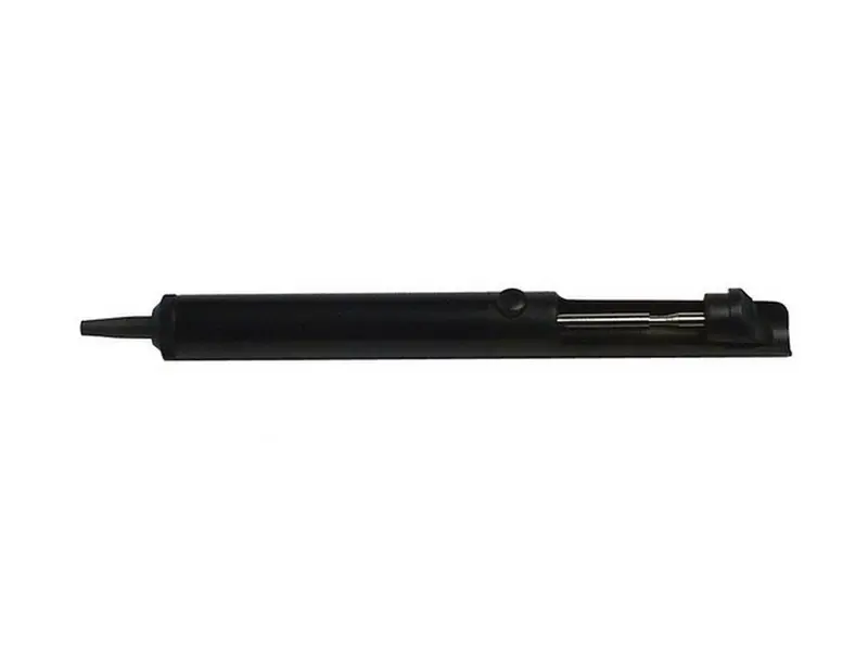 Tinsuger dissipativ ESD