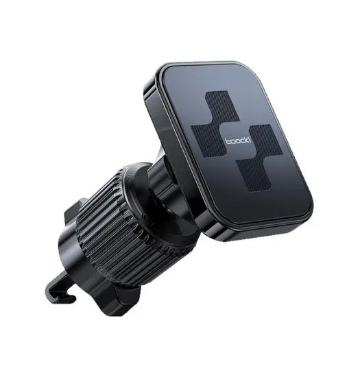 Toocki™ Trådløs Bilholder Til Ventilationsgitteret m. MagSafe - 360°