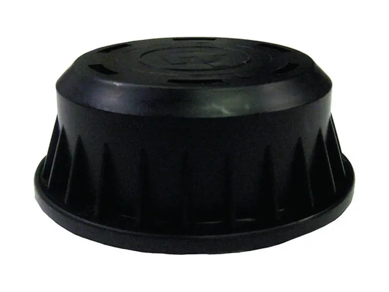 Top filter FT12