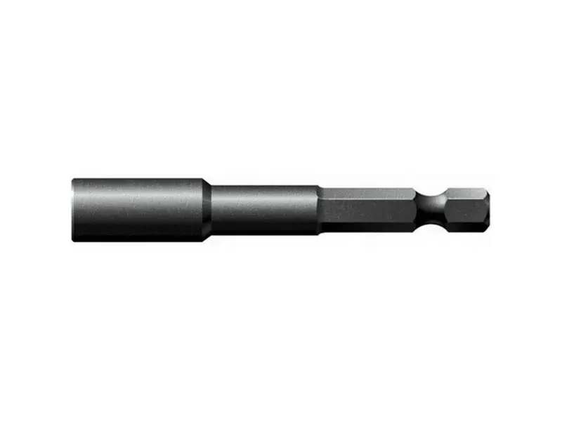Top serie 4 1/4"; SW7x65mm