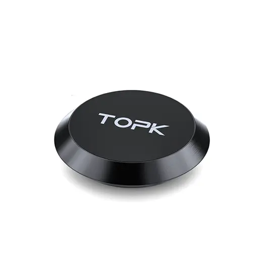 TOPK™ - Universal Smart Magnet Stander-Holder - Sort