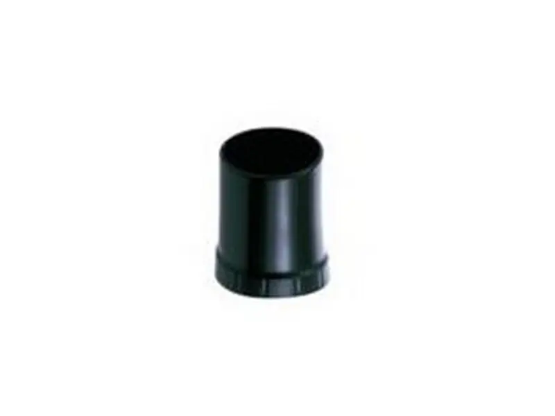 Torque Fixing Ring (ESD)