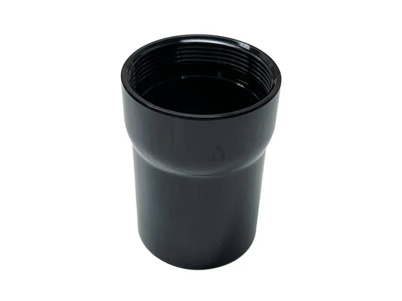 Torque Fixing Ring for SKD TBN series