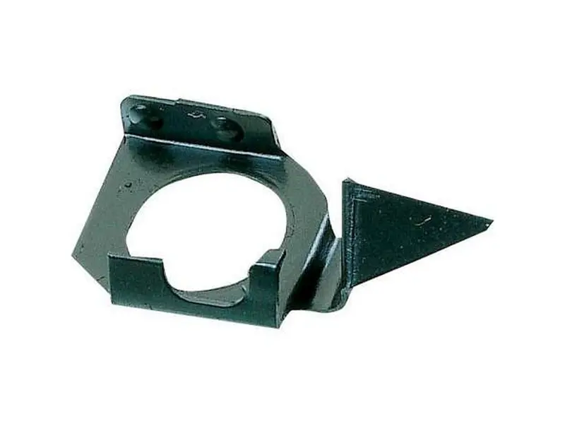 Trådholder for 8130 serien & RX8130-serien