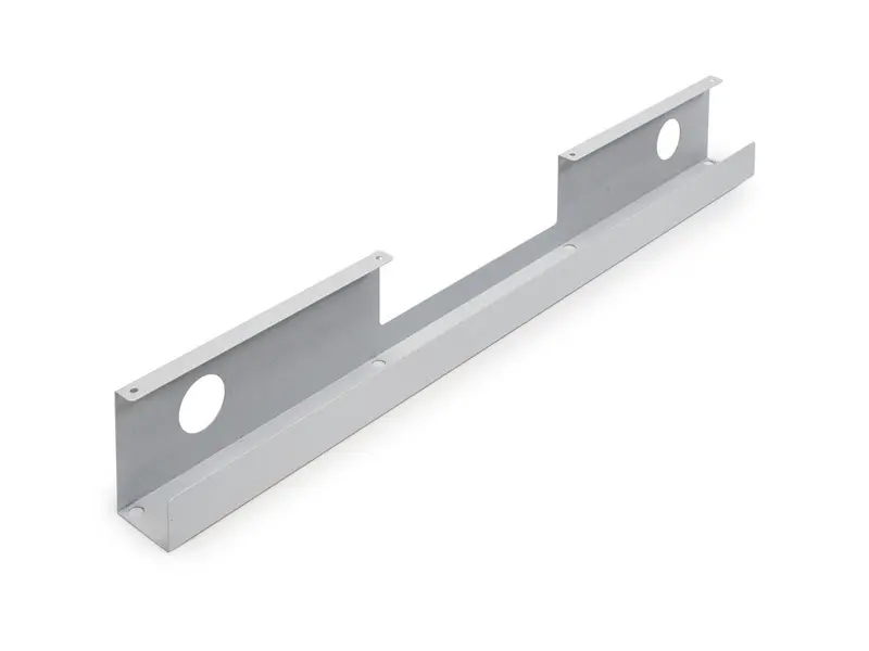 Treston Cable Tidy  (horizontal, under tabletop)