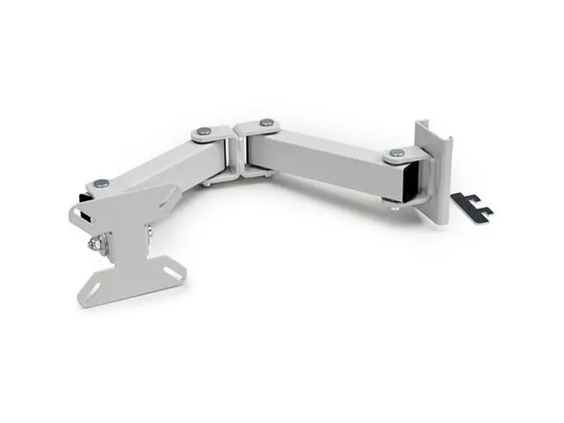 Treston Display Bracket for light duty