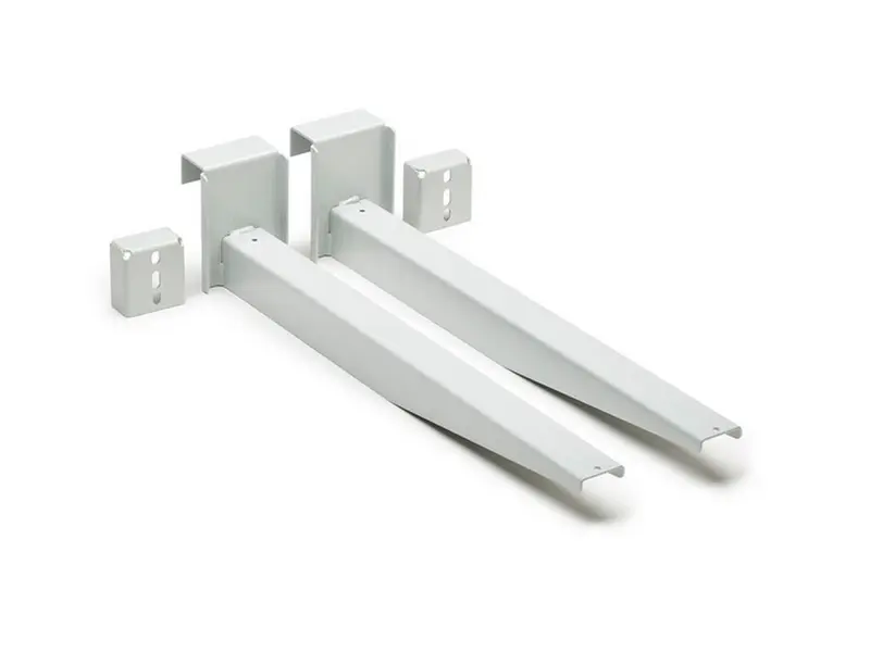 Treston Display Bracket for light duty