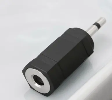 Trigger konverter stik