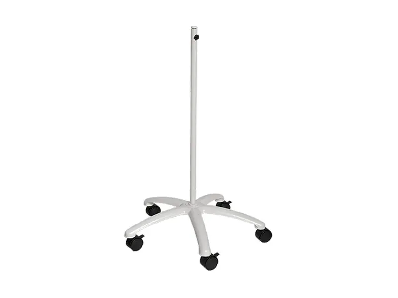 Trolly EDL, hvid