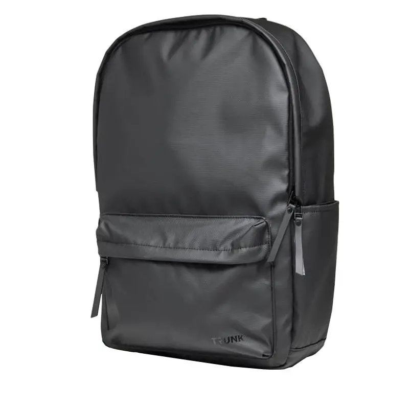 Trunk Capulet Vandtæt Backpack - Sort