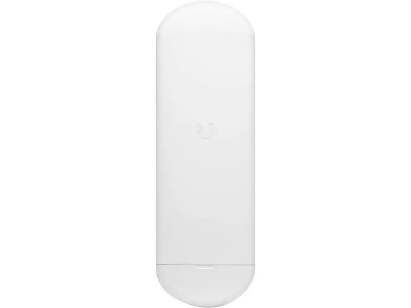 Ubiquiti Nanostation 5AC