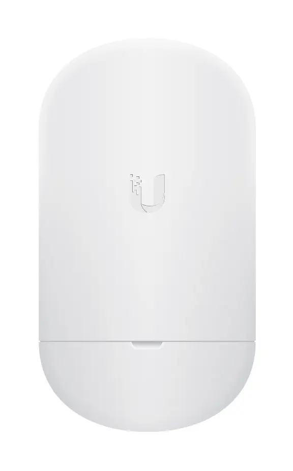 Ubiquiti Nanostation Loco 5AC