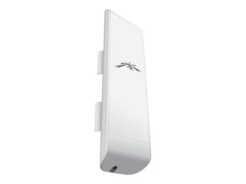 Ubiquiti Nanostation M5 5GHz