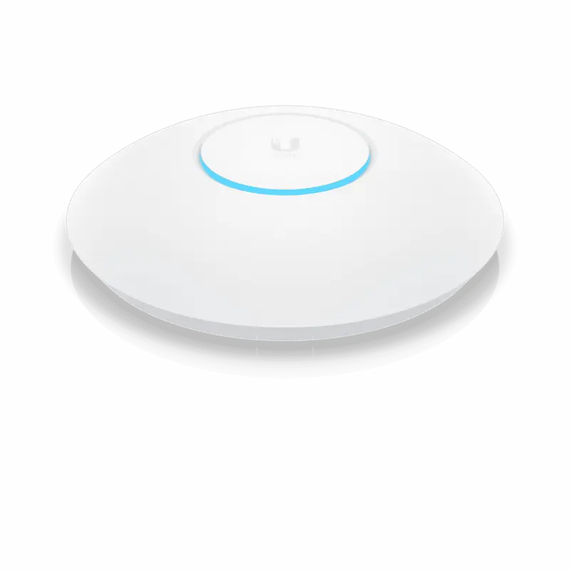 Ubiquiti UniFi 6 Long Range - U6-LR access point