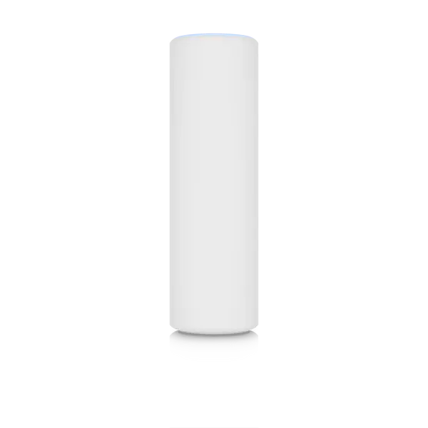 Ubiquiti UniFi 6 Mesh - U6-Mesh Access Point