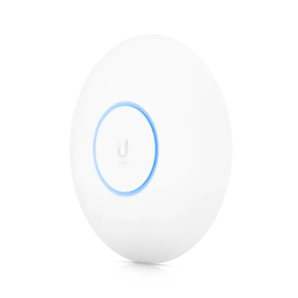 Ubiquiti UniFi 6 Pro - U6-Pro Access Point