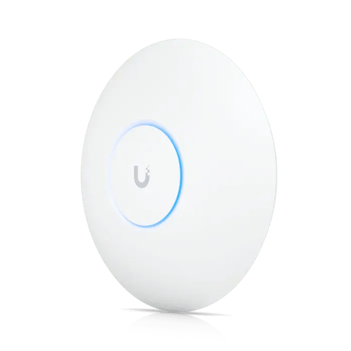 Ubiquiti UniFi 7 Pro - U7-Pro Access Point