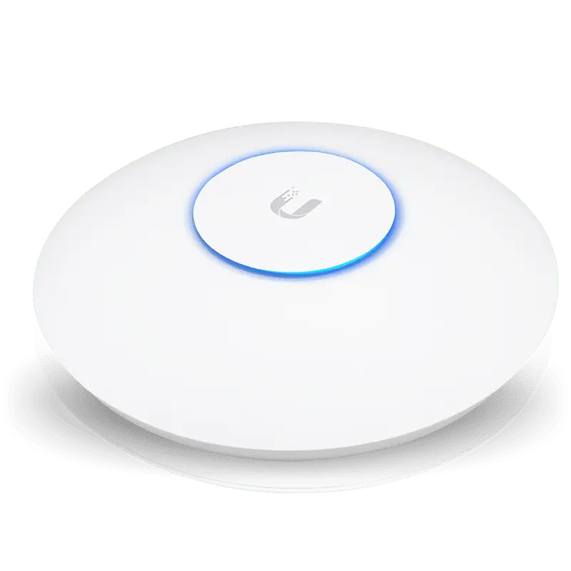 Ubiquiti UniFi AP AC HD - UAP-AC-HD Access Point