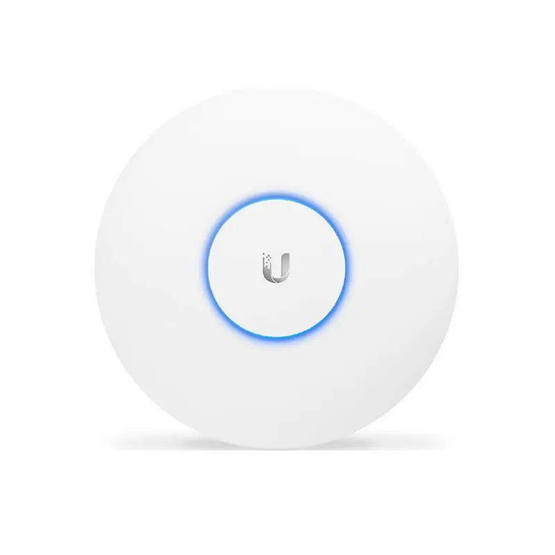 Ubiquiti UniFi AP AC Lite - UAP-AC-LITE Access Point