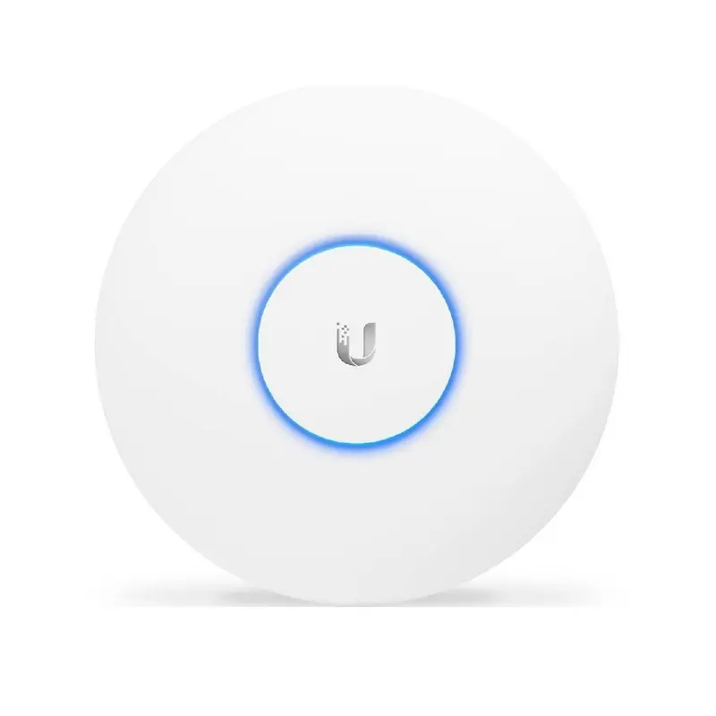 Ubiquiti UniFi AP AC Long Range - UAP-AC-LR