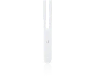 Ubiquiti UniFi AP AC Mesh UAP-AC-Mesh