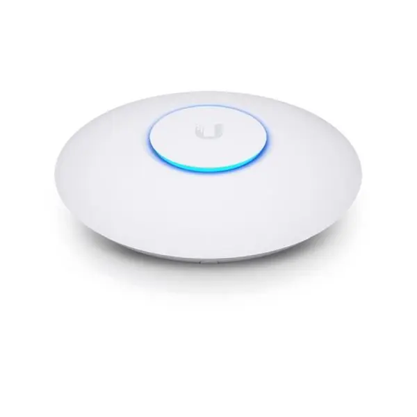 Ubiquiti Unifi AP AC NanoHD - UAP-NanoHD