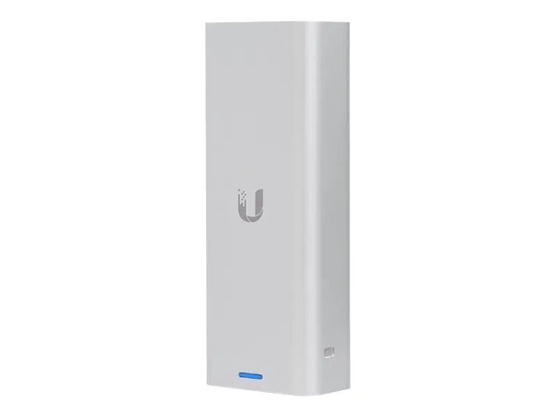 Ubiquiti Unifi CloudKey - Gen2