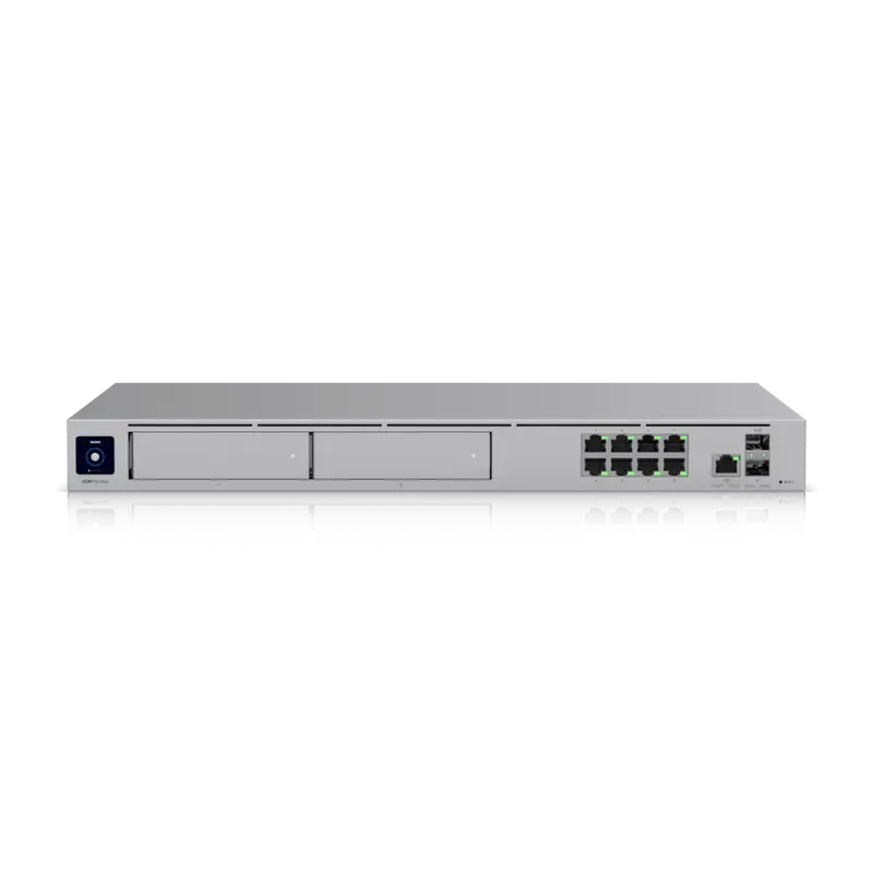Ubiquiti Unifi Dream Machine Pro Max - UDM-Pro-Max