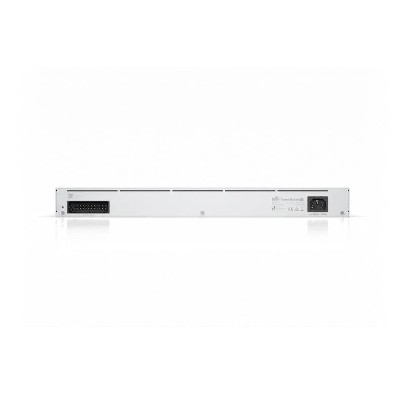 Ubiquiti Unifi Dream Machine Pro - SWD-UBI-UDM-PRO