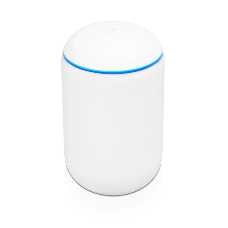 Ubiquiti UniFi Dream Machine - SWD-UBI-UDM