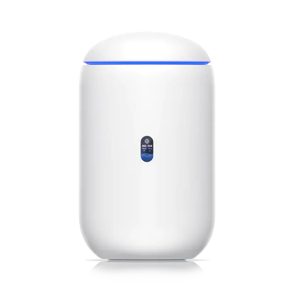 Ubiquiti UniFi Dream Router - UBI-UDR