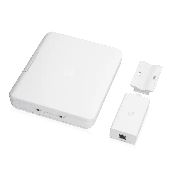Ubiquiti UniFi Flex Utility - USW-FLEX-UTILITY