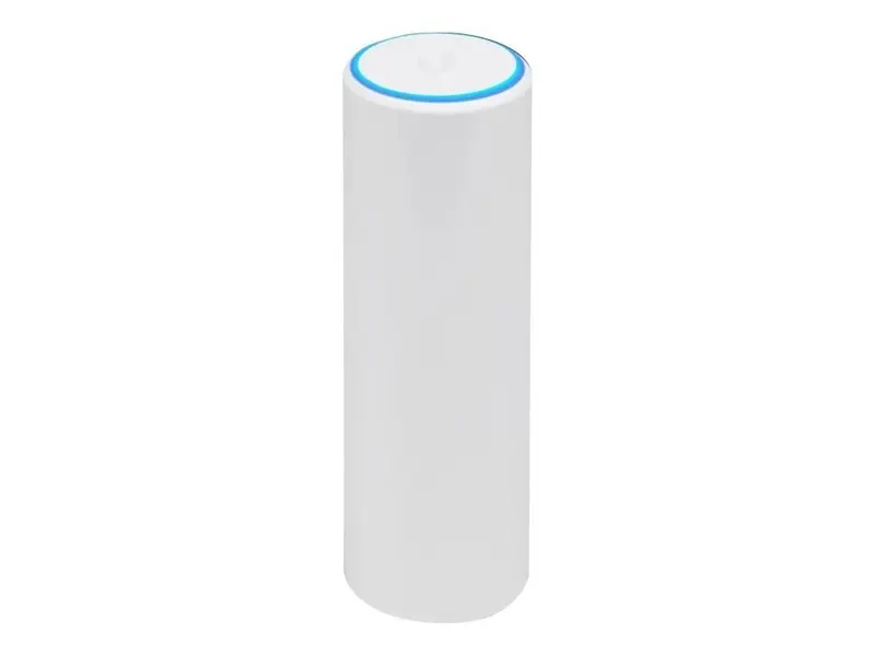 Ubiquiti UniFi FlexHD - UBI-UAP-FLEXHD