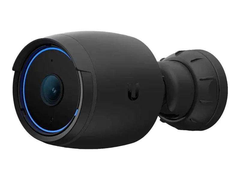 Ubiquiti UniFi Protect AI Bullet