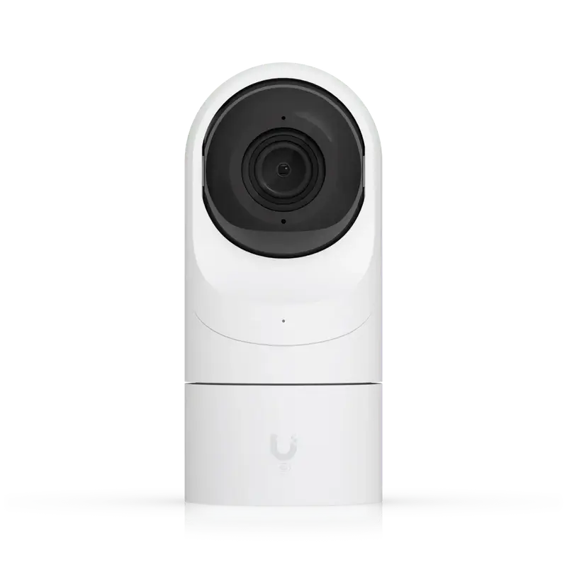 Ubiquiti UniFi Protect G5 Flex