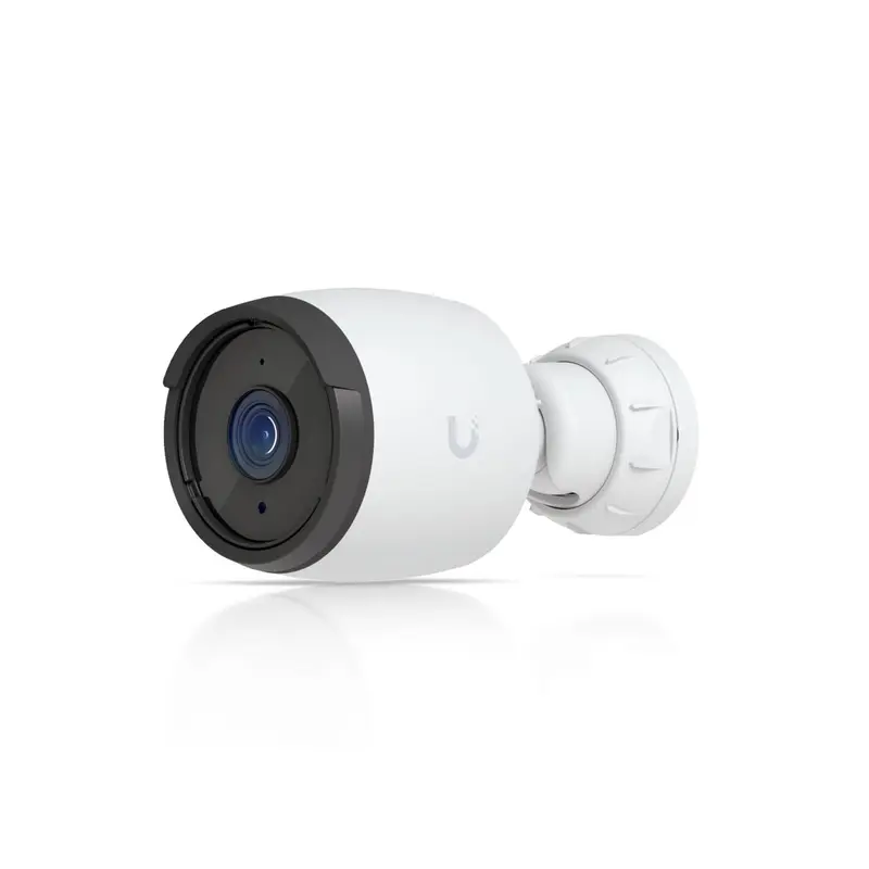 Ubiquiti UniFi Protect G6 Bullet