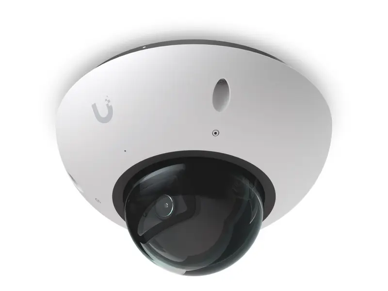 Ubiquiti UniFi Protect G6 Dome