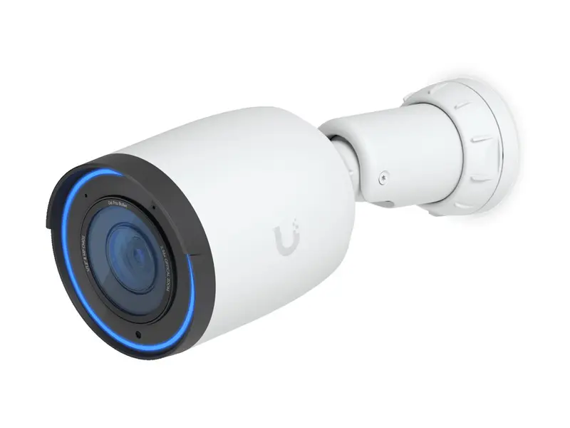 Ubiquiti UniFi Protect G6 Pro