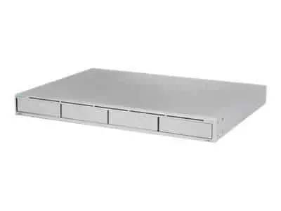 Ubiquiti UniFi Protect NVR