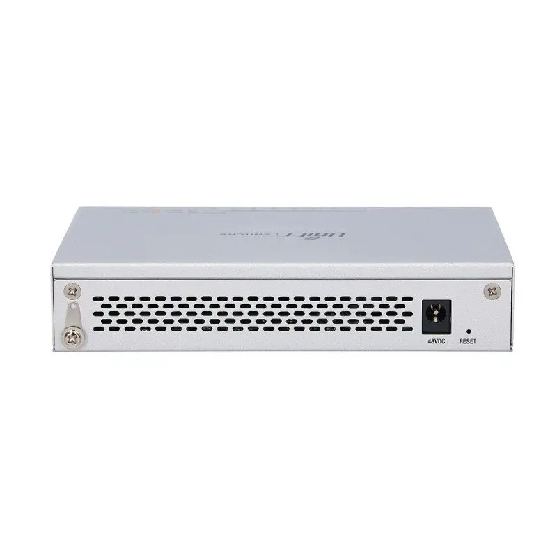 Ubiquiti UniFi Switch 8
