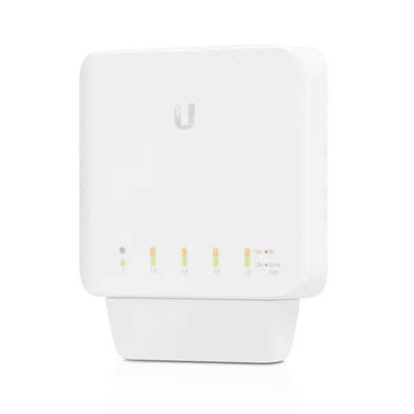 Ubiquiti UniFi Switch Flex - UBI-USW-FLEX