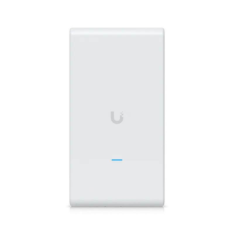 Ubiquiti UniFi U6 Mesh Pro