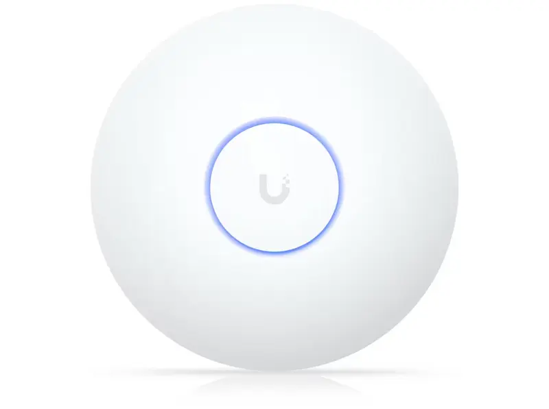 Ubiquiti UniFi U7 Long-Range - U7 LR Access Point