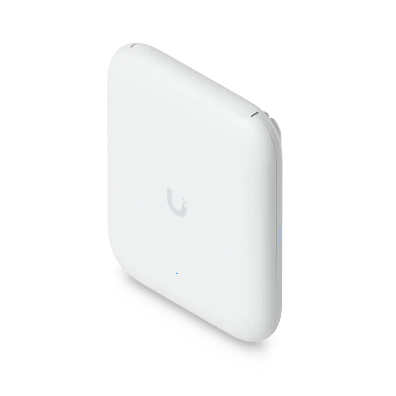 Ubiquiti UniFi U7 Outdoor