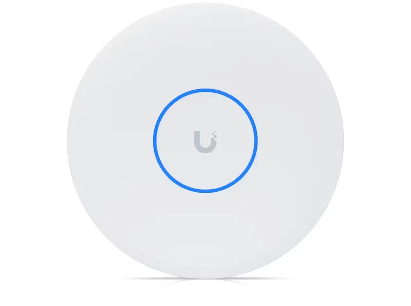 Ubiquiti UniFi U7 Pro XG – Access Point