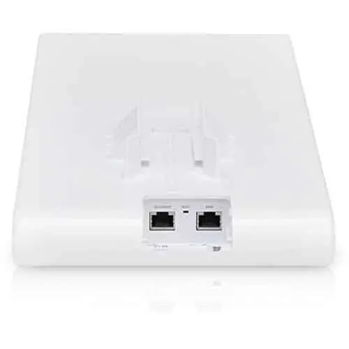 Ubiquiti UniFi UAP-AC-Mesh-Pro