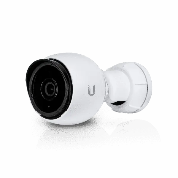 Ubiquiti UniFi UVC-G4-BULLET