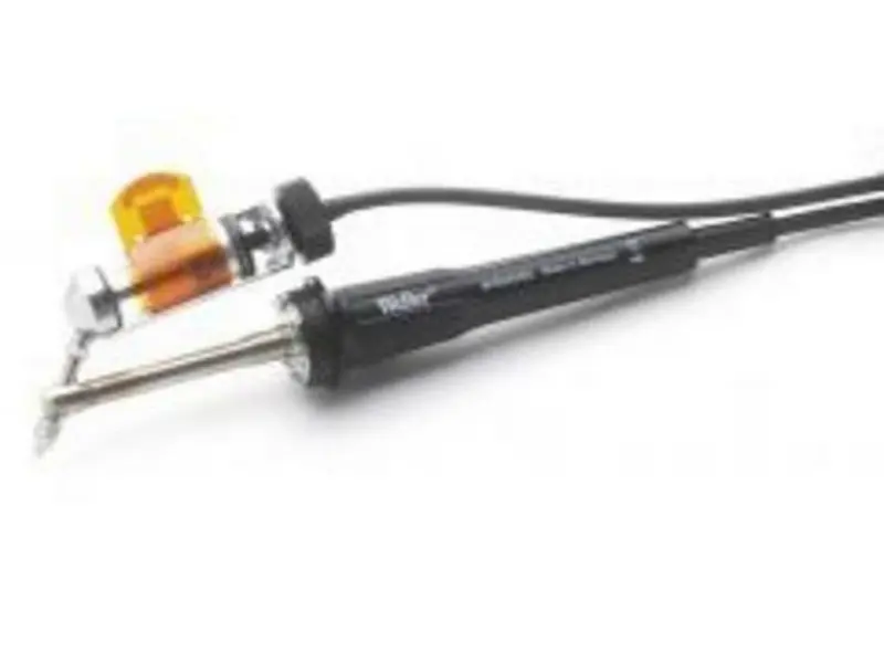 Udloddekolbe DSX 120 ESD