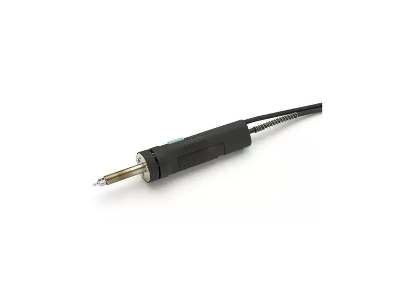 Udloddekolbe IL ESD DXV-80 for konisk spids